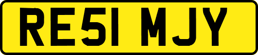 RE51MJY