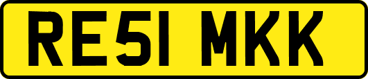 RE51MKK