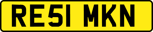 RE51MKN