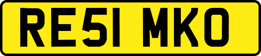 RE51MKO
