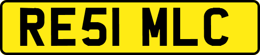RE51MLC