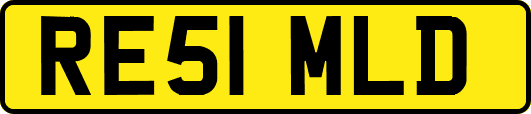 RE51MLD