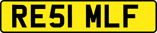 RE51MLF
