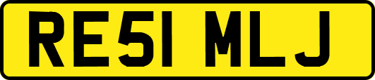 RE51MLJ