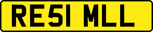 RE51MLL