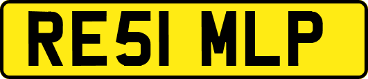 RE51MLP
