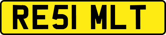 RE51MLT