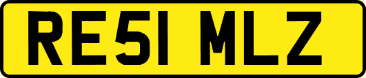 RE51MLZ