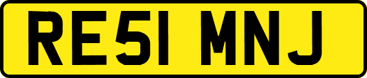 RE51MNJ