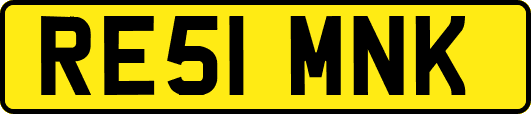 RE51MNK