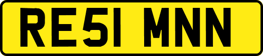 RE51MNN