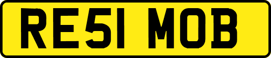 RE51MOB
