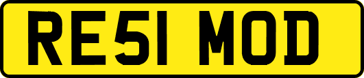 RE51MOD