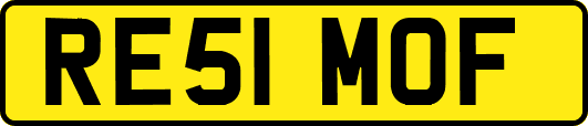 RE51MOF