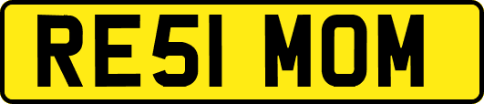 RE51MOM