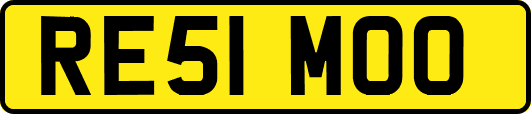 RE51MOO