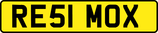 RE51MOX