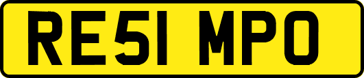 RE51MPO
