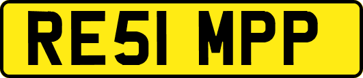 RE51MPP