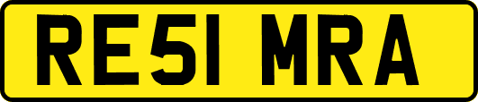 RE51MRA