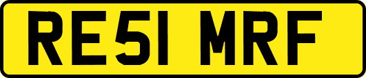 RE51MRF