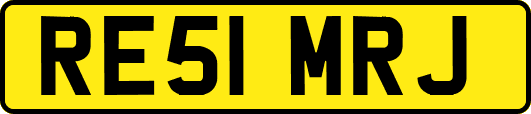 RE51MRJ