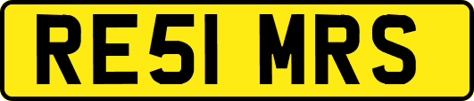 RE51MRS