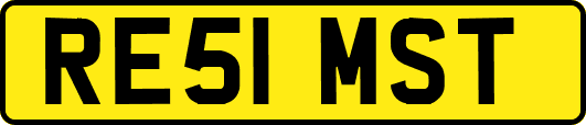 RE51MST