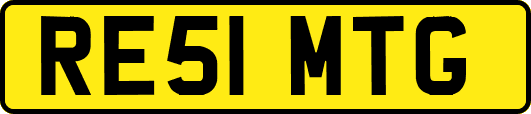 RE51MTG