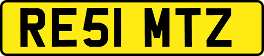 RE51MTZ