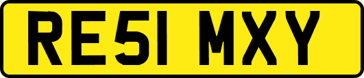 RE51MXY