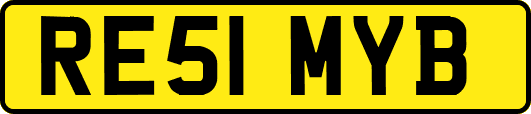 RE51MYB