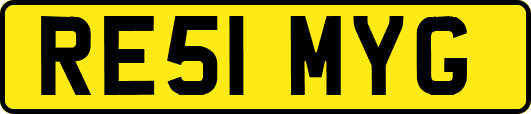 RE51MYG