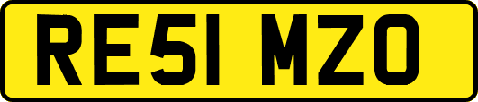 RE51MZO