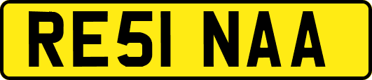 RE51NAA