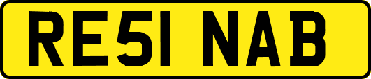 RE51NAB