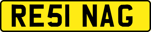 RE51NAG