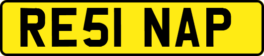 RE51NAP