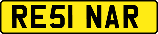 RE51NAR