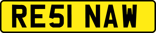 RE51NAW
