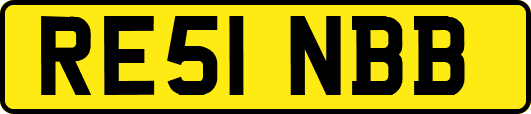 RE51NBB