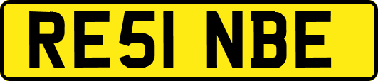 RE51NBE