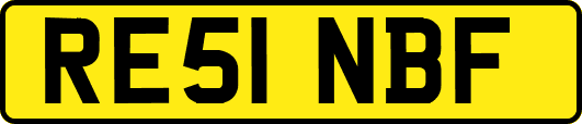 RE51NBF