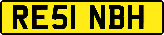 RE51NBH