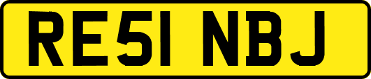 RE51NBJ