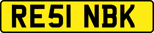 RE51NBK