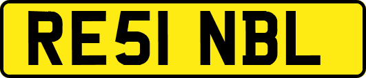 RE51NBL