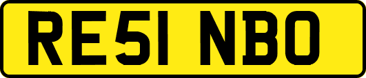 RE51NBO