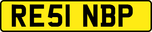 RE51NBP