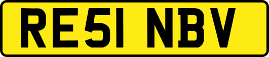 RE51NBV